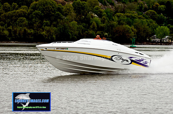 TSI_0021 - Version 2.jpg