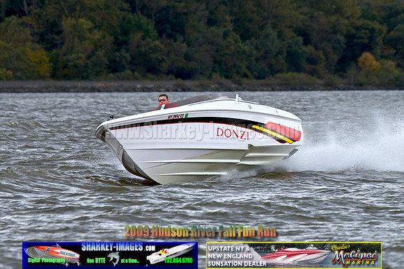 101009B 111 - Version 2.jpg