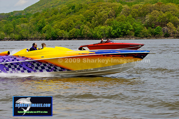 TSI_0570 - Version 2.jpg
