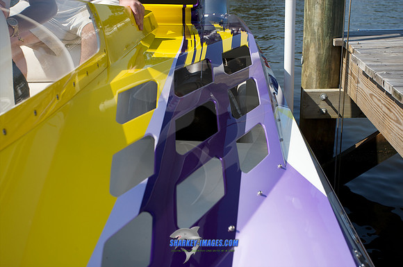 080109_JS 69.jpg