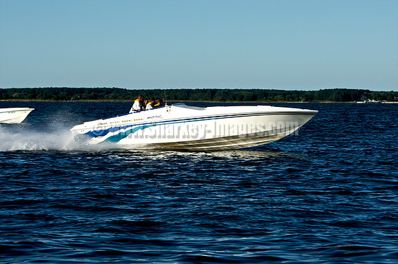 091909_3 238 - Version 2.jpg
