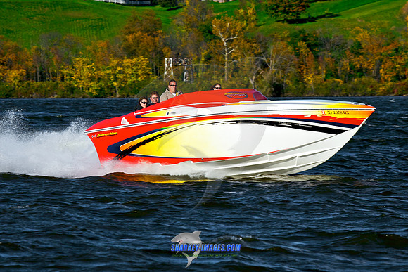 101009C 253 - Version 2.jpg