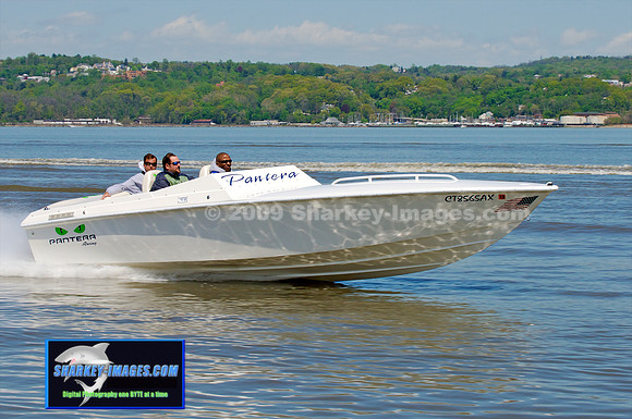 TSI_0714 - Version 2.jpg
