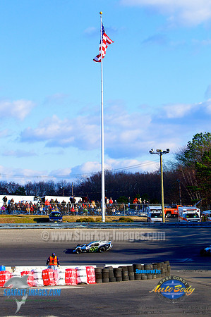 101127C 166 - Version 2