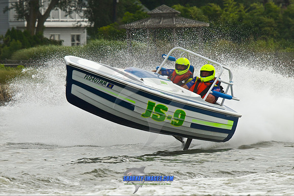 082309B 92 - Version 2.jpg