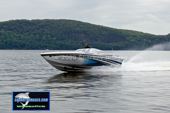 TSI_0064 - Version 2.jpg