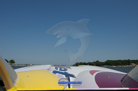 080109_JS 22.jpg