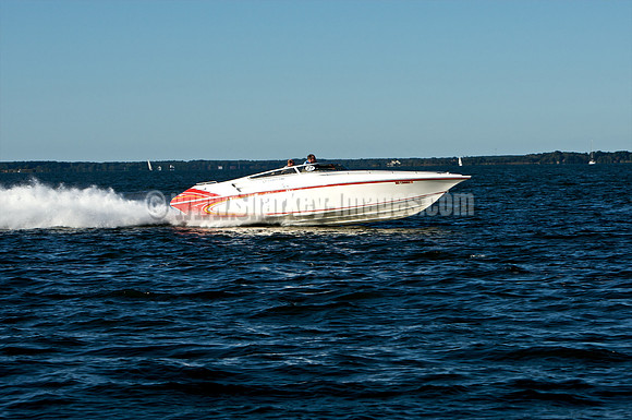 091909_3 173 - Version 2.jpg