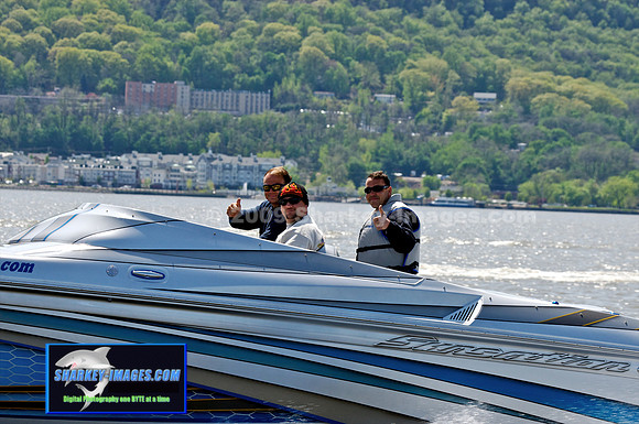 TSI_0685 - Version 2.jpg