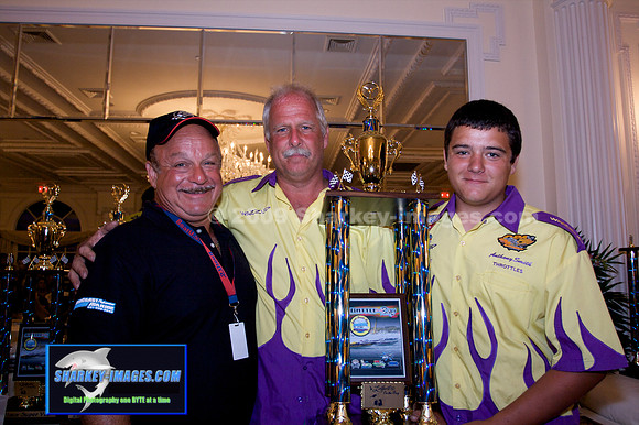 082309_AW 52 - Version 2.jpg