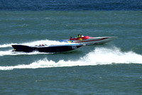 150621R2 10
