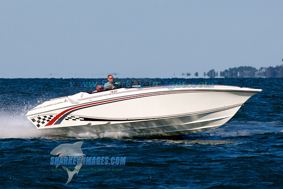 101002A 254 - Version 2