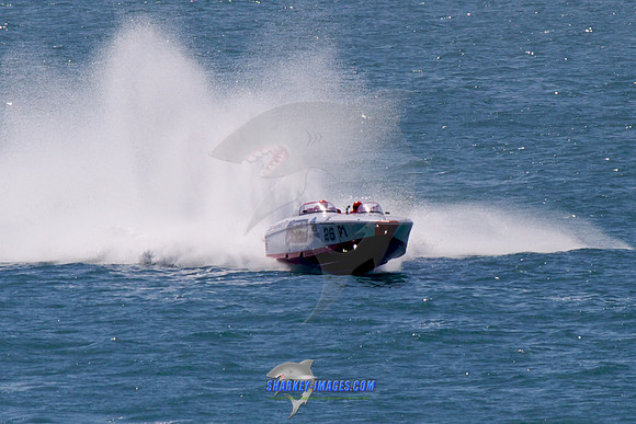 111113R2 114 - Version 2