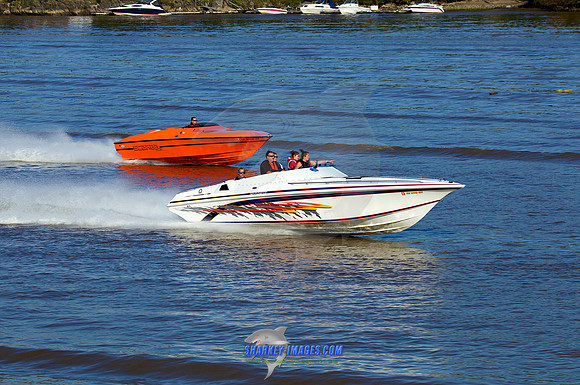 111008B 117 - Version 2