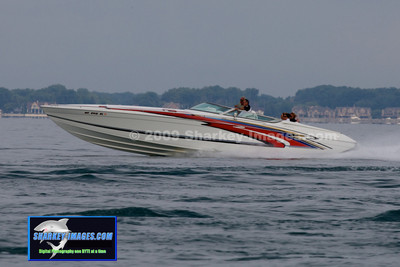 072909 19 - Version 2.jpg