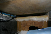 080109_T 44.jpg
