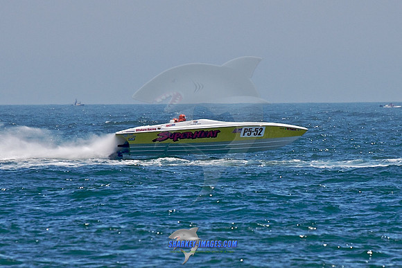 053109A_ 97 - Version 2.jpg