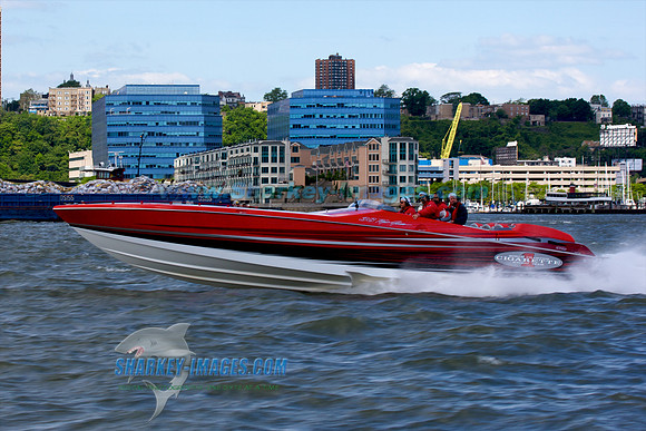 0515010B_ 373 - Version 2