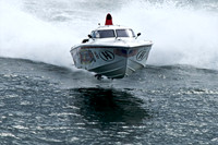 091309G 450 - Version 4.jpg