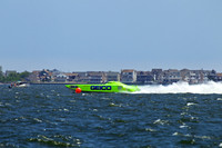 150531R1 19
