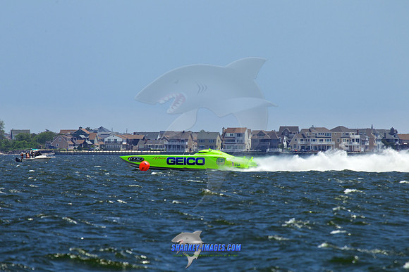 150531R1 19