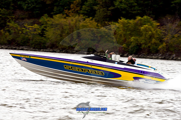 101009B 150 - Version 2.jpg