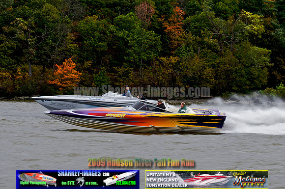 101009B 239 - Version 2.jpg