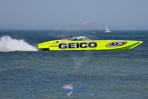 053109B_ 499 - Version 2.jpg