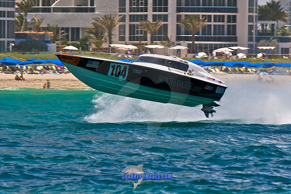 061310_M 241 - Version 2