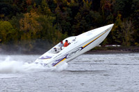 101009B 59 - Version 2.jpg