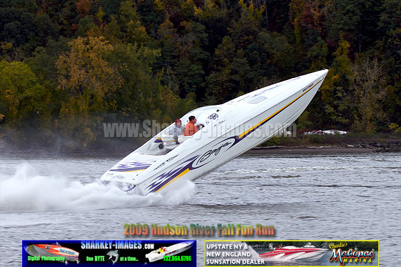 101009B 59 - Version 2.jpg