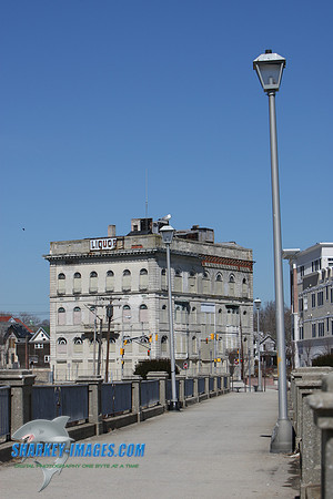 5T0F0006.JPG