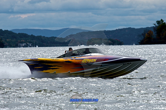 101009B 273 - Version 2.jpg