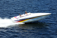 240615A 1053