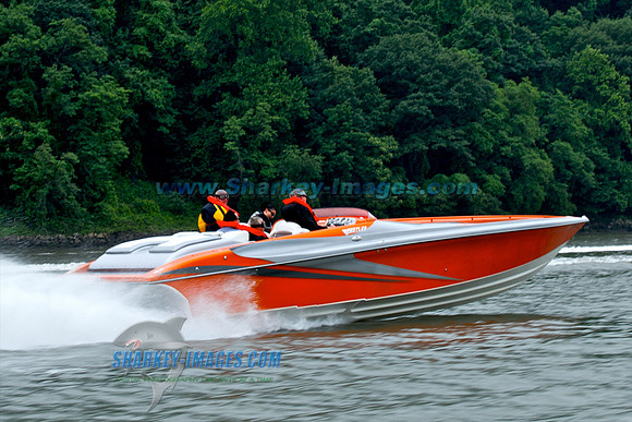 062009C 206 - Version 2.jpg