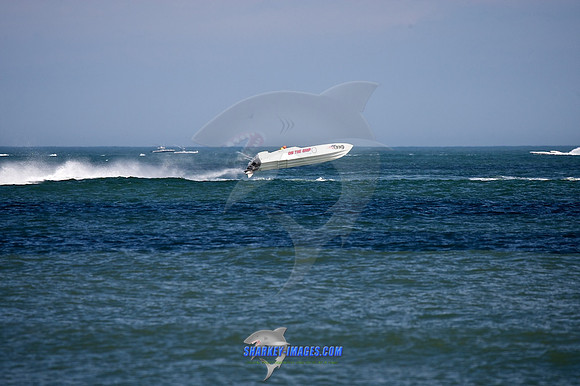 053109B_ 390 - Version 2.jpg