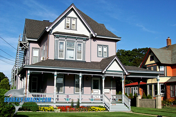 082209 51 - Version 2.jpg