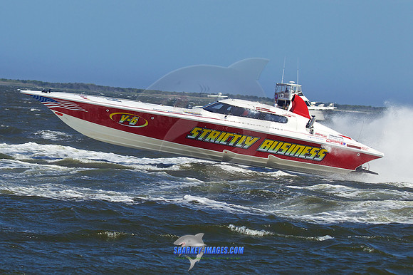 150531R3 74