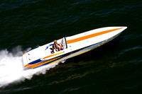 100731A 262 - Version 2