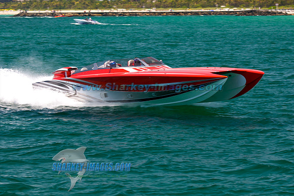 061210_H 326 - Version 2