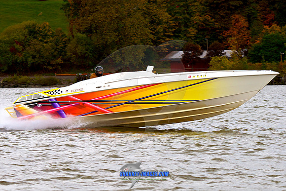 101009B 174 - Version 2.jpg