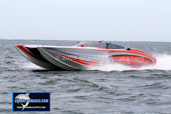 IMG_0036 - Version 2.jpg