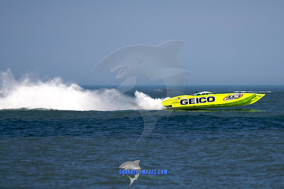 053109C_ 75 - Version 2.jpg
