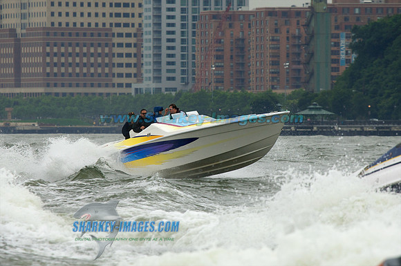 062009C 74 - Version 2.jpg