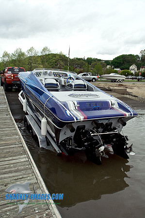 IMG_8827 - Version 2.jpg