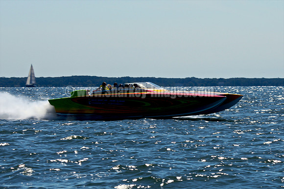 091909_2 105 - Version 2.jpg