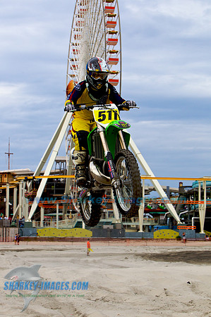 110604H 353 - Version 2