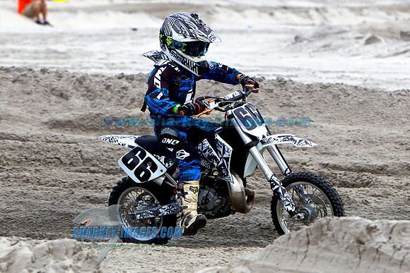 110604A 309 - Version 2