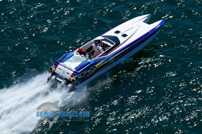 110813C 106 - Version 2
