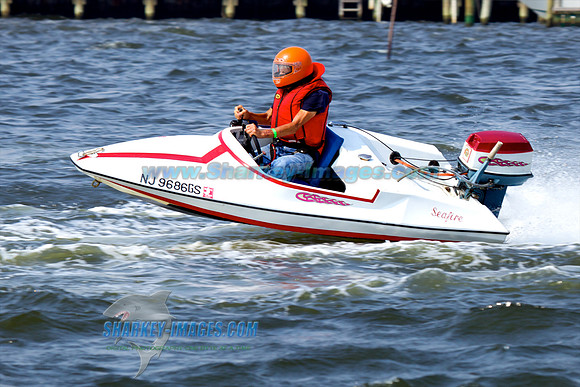 110904C 46 - Version 2